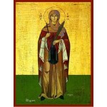 Αγία Ελέσα, Κυθήρων Αγία Ελέσα, Κυθήρων