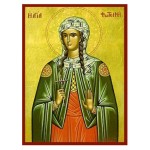 Αγία Φωτεινή