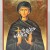Αγία Μαρίνα