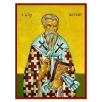 Άγιος Αντίπας   