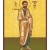 Άγιος Απόστολος Βαρθολομαίος 