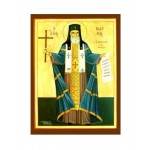 Άγιος Μάρκος Ευγενικός Άγιος Μάρκος Ευγενικός