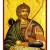 Άγιος Νικήτας