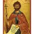 Άγιος Νίκων ο Μετανοείτε, Αρμενίας