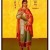 Άγιος Πολύδωρος