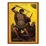 Άγιος Θεόδωρος Τήρων Άγιος Θεόδωρος Τήρων