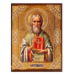 Άγιος Απόστολος Τίτος Άγιος Απόστολος Τίτος