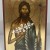 Άγιος Ιωάννης Πρόδρομος  