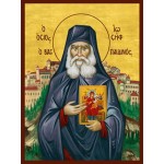 Άγιος Ιωσήφ ο Βατοπαιδινός