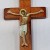 Σταυρός ξύλινος 
