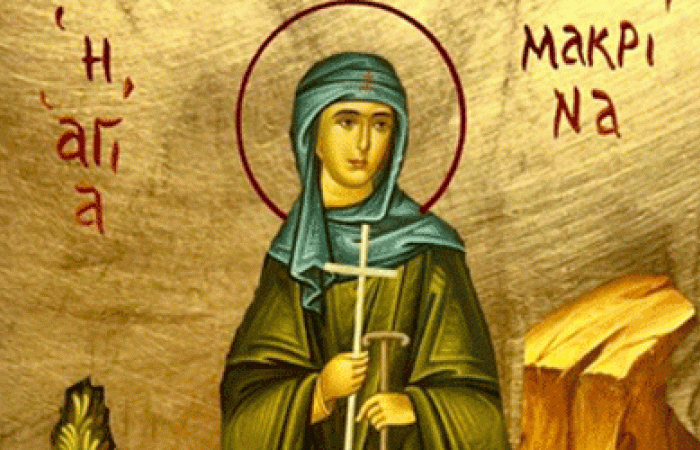 ΕΙΚΟΝΕΣ ΞΥΛΙΝΕΣ ΧΡΥΣΩΜΕΝΕΣ > ΑΓΙΕΣ