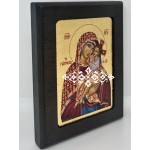 Παναγία Γιάτρισσα Παναγία Γιάτρισσα