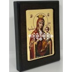 Παναγία Γοργοϋπήκοος   