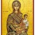 Παναγία η Αγία Σκέπη