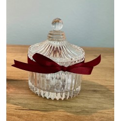 Μοσχοθυμίαμα Αγίου Όρους