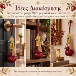 Ρόδι με κωνσταντινάτο