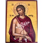 Χριστός Νυμφίος  