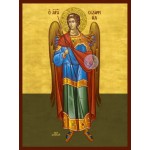 Αρχάγγελος Σελαφιήλ Αρχάγγελος Σελαφιήλ